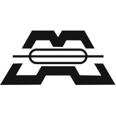 Извещатель охранный комбинированный Магнито-Контакт Орбита-1 БОС