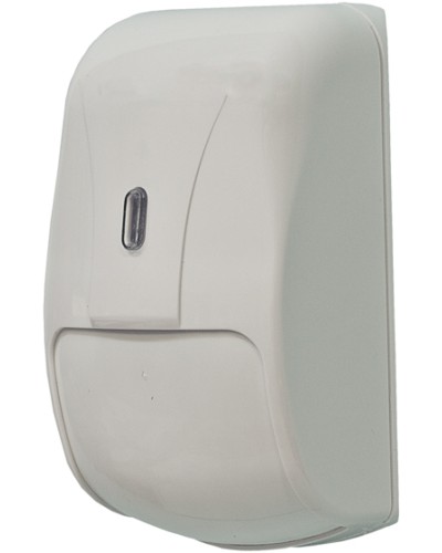 Извещатель охранный объемный оптико-электронный Риэлта Фотон-20Б (ИО 309-23) в Иваново Извещатели охранные Pintop.ru