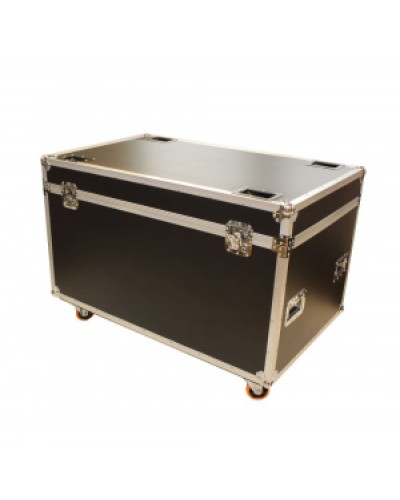 LATEOS LAC-349 в Иваново Оборудование для видеонаблюдения Pintop.ru