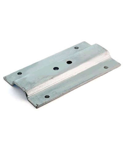 Пластина крепления стрелы G2500 Came 119RIG086 в Иваново Запчасти для шлагбаумов и автоматики Pintop.ru