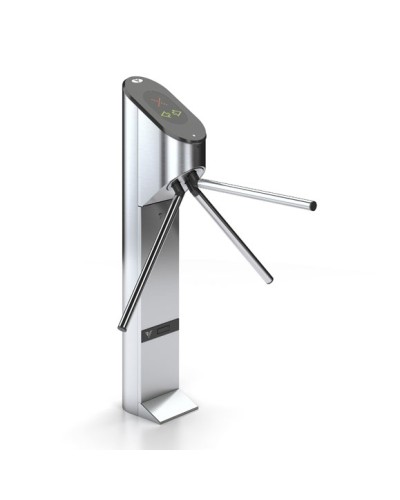 Турникет Oxgard Praktika T-01 АКВА в Иваново Турникеты Pintop.ru