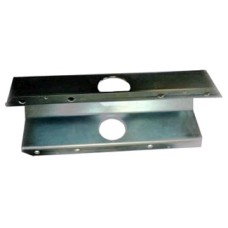 Кронштейн крепления стрелы G2080 G2081 Came 119RIG132