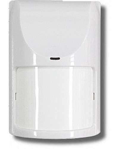 Извещатель Сибирский Арсенал Рапид Эк в Иваново Извещатели охранные Pintop.ru