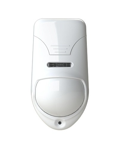 Датчик движения и разбития стекла Риэлта Ri-MGBD-1 в Иваново Адресные системы пожарной сигнализации Pintop.ru