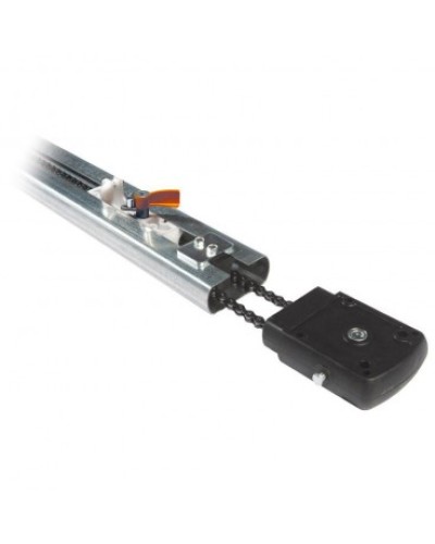 Профиль направляющий с цепной передачей Came 009V0679 в Иваново Запчасти для шлагбаумов и автоматики Pintop.ru