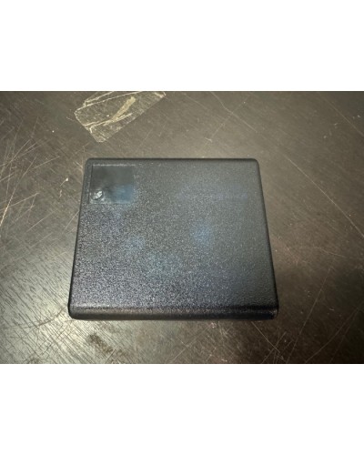 IP-контроллер СКУД IronLogic Z-5R (мод. Web ВТ) (уценка) 45-000696 в Иваново Считыватели Pintop.ru