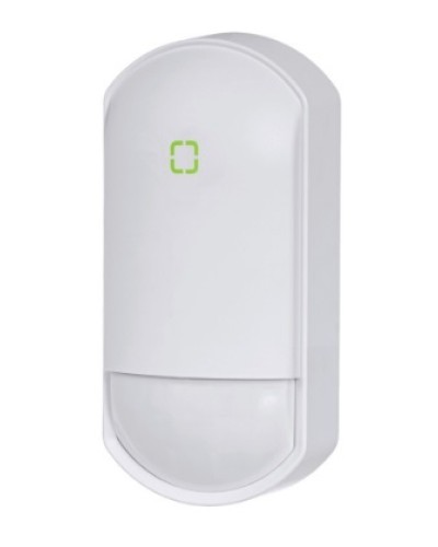 Извещатель охранный оптико-электронный пассивный Optex FLX-P-ST в Иваново Извещатели охранные Pintop.ru