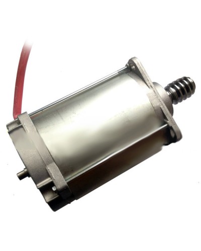 Мотор C-BXE24V в сборе Came 119RICX040 в Иваново Запчасти для шлагбаумов и автоматики Pintop.ru