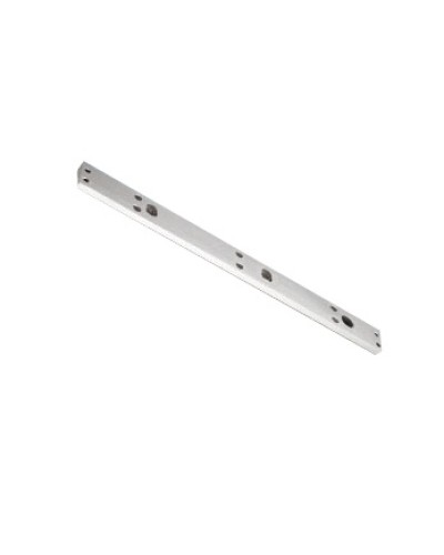 Планка для крепления замка AccordTec LM-297AL в Иваново Дополнительное оборудование для СКУД Pintop.ru