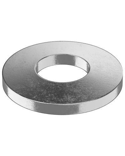 FORMAT Шайба М12 тарельчатая пружинная DIN 6796 (20шт/упак) IEK (FO-00D-WD-M12-020) в Иваново Аксессуары для стоек и шкафов Pintop.ru