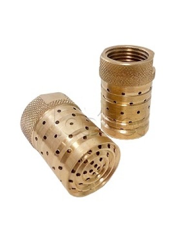 Насадка-распылитель Этернис НС-145 в Иваново Аксессуары для оросителей Pintop.ru