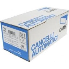 Ремень энкодера BK-E Came 119RIBK026