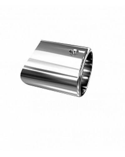 Муфта в сборе для крепления к стойке Ростов-Дон Муфта 25 НЕРЖ (с элементами крепления) в Иваново Ограждения Pintop.ru