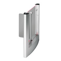 Модуль турникета крайний Oxgard QL-05-SMК-900