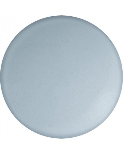 Светильник Navigator 80 323 NLF-C-001-03 48 Вт, звездное небо в Иваново Светильники Pintop.ru