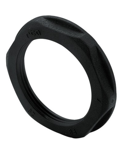 Гайка ISO 40 Legrand 386676 в Иваново Крепеж Pintop.ru