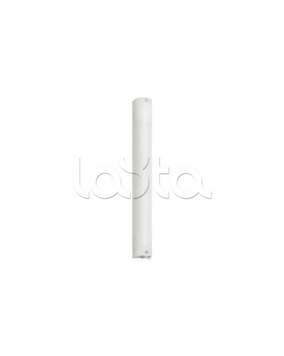 Удлинитель потолочного кронштейна Beward B033EXT42 в Иваново Кронштейны и адаптеры для камер и мониторов Pintop.ru