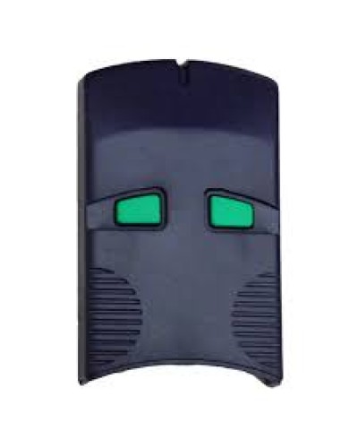 Корпус T-302M Came 119RIR033 в Иваново Запчасти для шлагбаумов и автоматики Pintop.ru