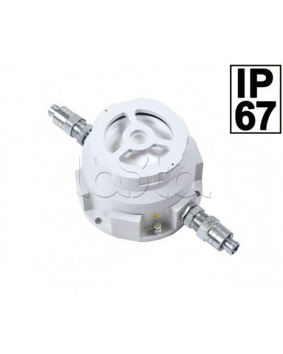 Звуковой оповещатель Компания СМД ОРБИТА МК М ОП З-Н в Иваново Оповещатели Pintop.ru