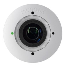 Видеомодуль для видеокамеры Mobotix MX-SM-N160-PW