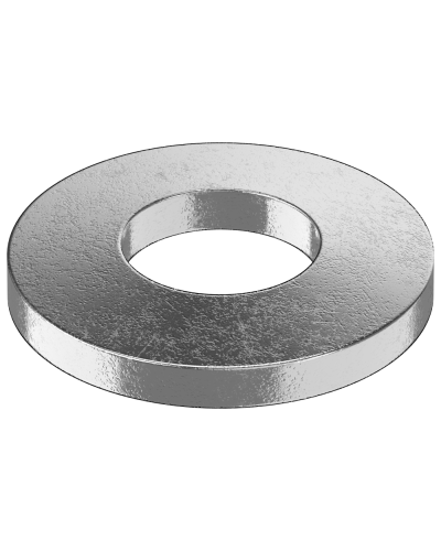 FORMAT Шайба М8 тарельчатая пружинная DIN 6796 (20шт/упак) IEK (FO-00D-WD-M8-020) в Иваново Аксессуары для стоек и шкафов Pintop.ru