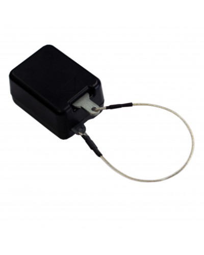 Замок электромеханический Promix-SM325.12.2 в Иваново Электромеханические замки Pintop.ru