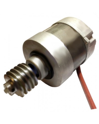 Электродвигатель BХ-Р Came 119RIBX033 в Иваново Запчасти для шлагбаумов и автоматики Pintop.ru