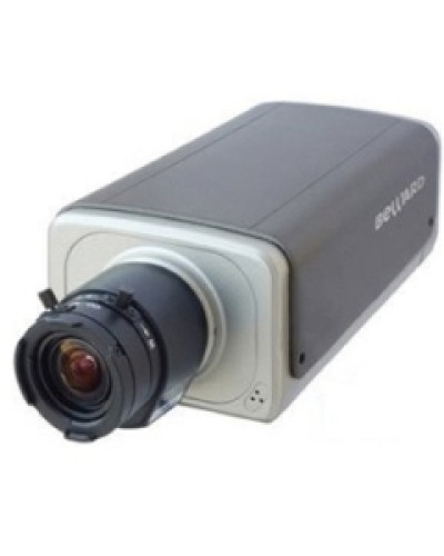 IP-камера Beward B2530B в Иваново IP-камеры Pintop.ru