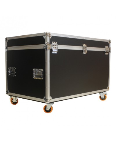 LATEOS LAC-249 в Иваново Оборудование для видеонаблюдения Pintop.ru