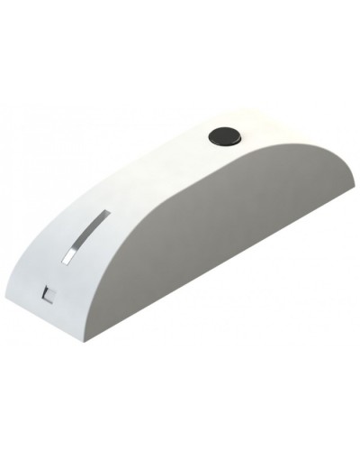 Кнопка управления радиоканальная ВЕРСЕТ ВС-РК ВЕКТОР в Иваново Радиоканальная система безопасности - Сибирский Арсенал Pintop.ru