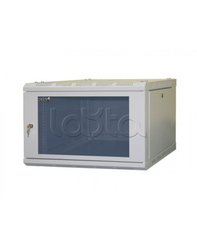 Шкаф для оборудования ROXTON R-066WW в Иваново Система оповещения и трансляции Roxton Pintop.ru