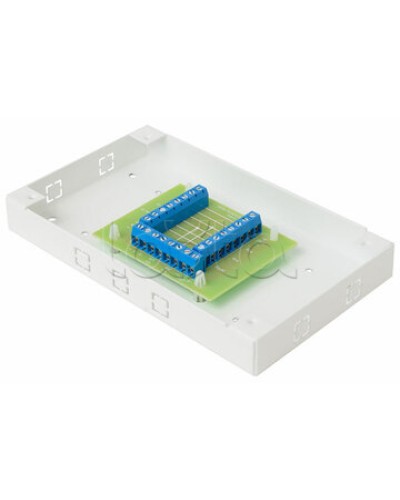 Модуль коммутации Полисервис для ИПДЛ в Иваново Модули сопряжения Pintop.ru