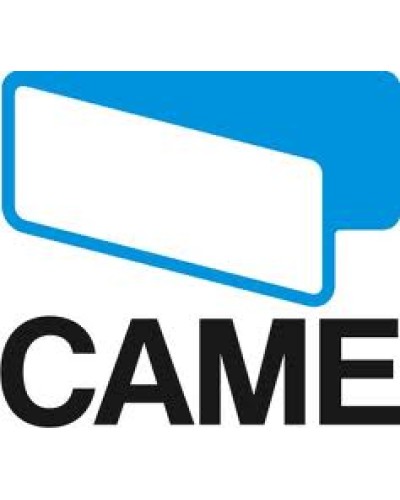 Крепление стрелы Came 119RIG066 в Иваново Запчасти для шлагбаумов и автоматики Pintop.ru