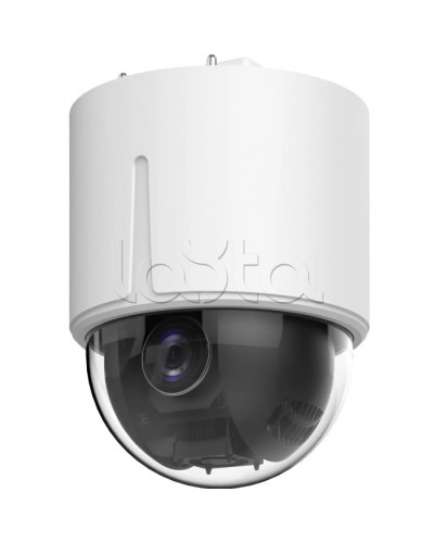 IP-камера видеонаблюдения поворотная купольная Hikvision DS-2DE5225W-AE3(T5) в Иваново IP-камеры Pintop.ru