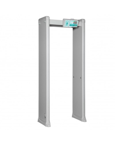 Металлодетектор арочный Блокпост PC Z 600 M K в Иваново Металлодетекторы Pintop.ru