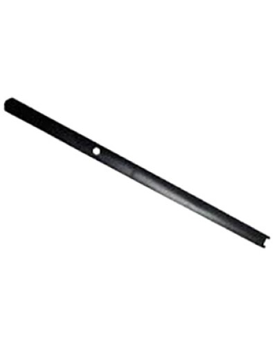 Пластина защитная АХ5024, АХ71230 Came 119RID325 в Иваново Запчасти для шлагбаумов и автоматики Pintop.ru