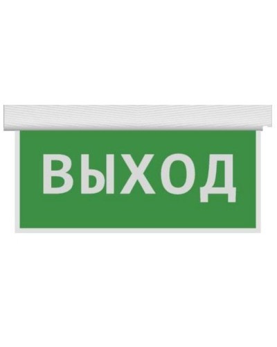 Табло выход Ritm в Иваново Системы передачи извещений Pintop.ru