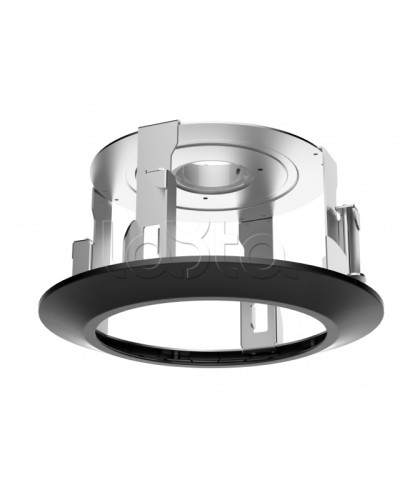 Кронштейн для монтажа в подвесной потолок Hikvision DS-1671ZJ-SDM9 в Иваново Кронштейны и адаптеры для камер и мониторов Pintop.ru