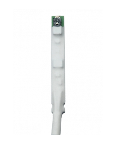 Датчик Actidata T/RHS3-15 в Иваново Технологические извещатели Pintop.ru