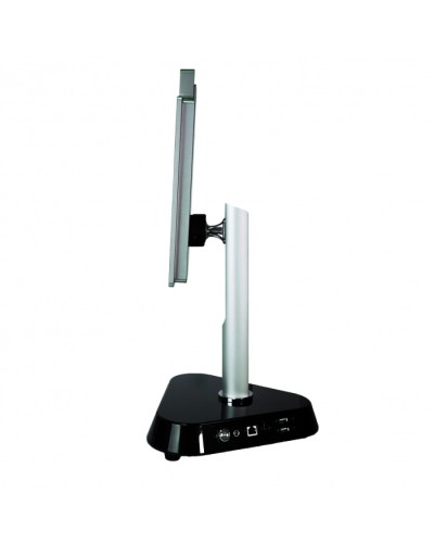 Опора настольная для терминала R20-Face RusGuard в Иваново Сетевые СКУД Pintop.ru