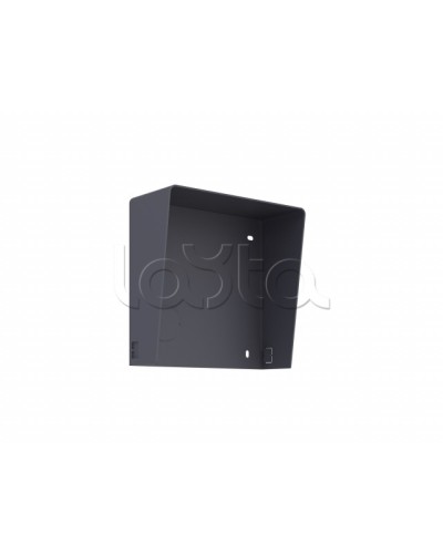 Кронштейн Hikvision DS-KABD8003-RS1 в Иваново Кронштейны и адаптеры для камер и мониторов Pintop.ru