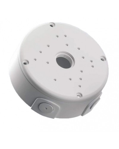 Монтажная коробка Fox FX-1150 в Иваново Системы видеонаблюдения Pintop.ru