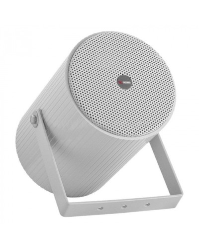 Громкоговоритель рупорный полнодиапазонный VOLTA SP-10T в Иваново Система оповещения и трансляции Volta Pintop.ru