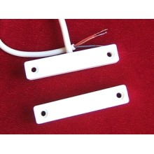 Датчик положения Магнито-Контакт ДП 102-2