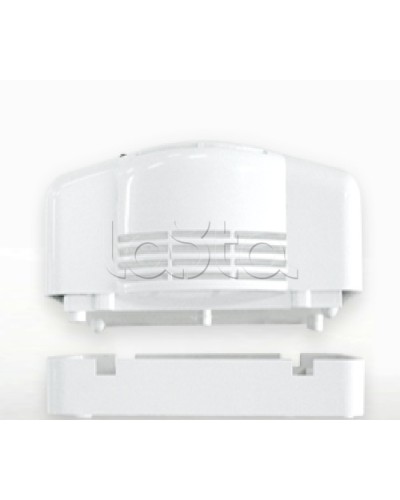 Пластина монтажная Mavigard ML-0120 в Иваново Базовые извещатели Pintop.ru