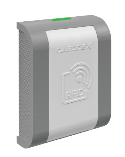 Считыватель «RW E» CARDDEX в Иваново Считыватели Pintop.ru