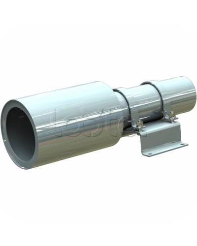 Генератор огнетушащего аэрозоля Источник-плюс Тунгус ГОА(Т1)-II-0,35-020-020(А) в Иваново Генераторы огнетушащего аэрозоля Pintop.ru