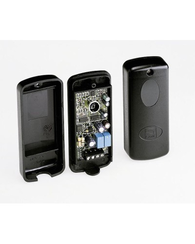 Фотоэлемент безопасности Came 001DIR10 в Иваново Запчасти для шлагбаумов и автоматики Pintop.ru