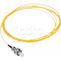 Пигтейл TWT-PIG-SC/SU-2.0