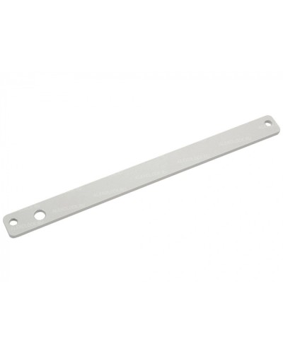 Планка ALeko Планка 200Р в Иваново Дополнительное оборудование для СКУД Pintop.ru